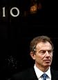 Anthony Charles Lynton Blair. 'Yo, Blair'. The five Penny Populist..
