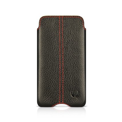 review HTC BZ19953