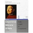 Dettagli prodotto