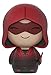 Funko Dorbz: Arrow - Speedy Action Figure
