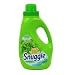 スナッグル snuggle スナグル Snuggle green burst