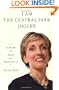 I Am the Central Park Jogger : A Story of Hope and Possibility