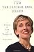 Image of I Am the Central Park Jogger: A Story of Hope and Possibility
