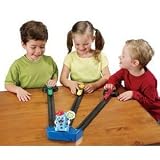 iPlay Red Light Green Light Game 41kF17OL61L. SL160 iPlay Red Light Green Light Game