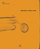 Bruno Munari: Il Disegno, Il Design