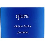 資生堂キオラクリームDH-EA40g 24330