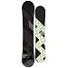Sporting Goods : 5150 Stroke 155 cm Snowboard Mens