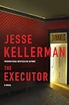 The Executor