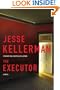 The Executor