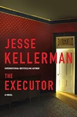 The Executor