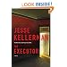 The Executor
