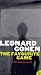 The Favourite Game (Paperback)
