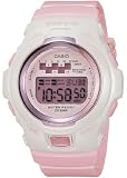 Casio Baby-G Puppys Collection Watch - BG1001PP-4V