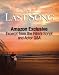 The Last Song: Exclusive Free Kindle Content