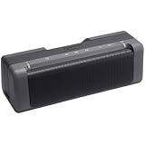 JAM Party Wireless Boom Box (Gray) HX-P730GY