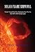 Solar Flare Survival