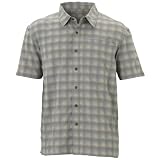 Marmot Men's Alpine Short Sleeve Tee