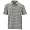 Alpine Plaid/ Fossil