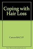 Coping with hair loss