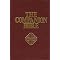 Top 3 Bible study books