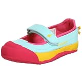 KangaROOS Little Kid/Big Kid Swift Toddler Sneakers by KangaROOS