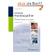Lehrbuch der Hom�opathie 2: Praktische Hinweise zur Arzneiwahl