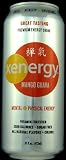 8 Pack Xyience Xenergy Mango Guava 16oz. 8 Pack Xyience Xenergy Mango Guava 16oz.