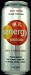 8 Pack - Xyience Xenergy - Mango Guava - 16oz.