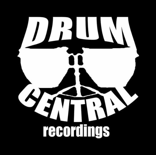 Animal (Rafe Nunes Remix)