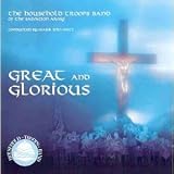Great and Glorious
