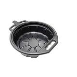 ASTRO PRODUCTS 09-04672 オイルパン 8L 09-04672
