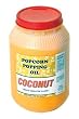 Paragon Coconut Popcorn Popping Oil (Gallon)