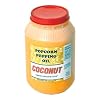 Paragon Coconut Popcorn Popping Oil (Gallon)