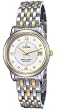 Titoni Men's Space Star Series Watch
