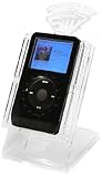 NHL Minnesota Wild iPod-fanStand, Small