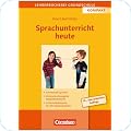 Deutsch