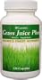 Grass Juice Plus 120 CT By R-Garden