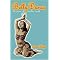 Books on Middle Eastern Dance