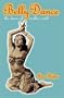 Belly Dance