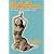 Belly Dance: the Dance of Mother Earth