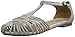 Seychelles Women's Holdin My Breath Sandal