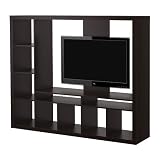 Ikea Expedit