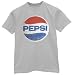 Vintage Pepsi T-Shirt