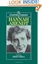 The Cambridge Companion to Hannah Arendt (Cambridge Companions to Philosophy)