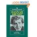 The Cambridge Companion to Hannah Arendt (Cambridge Companions to Philosophy)