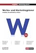 Werbe- und Marketingplaner 2009: Medien, Reichweiten, Preise