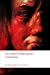 The Tragedy of Coriolanus: The Oxford Shakespeare The Tragedy of Coriolanus (Oxford World's Classics)