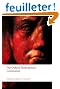 The Oxford Shakespeare: The Tragedy of Coriolanus