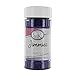 CK Products 78-530U Cake Decorating Jimmies, 3.2 oz, Purple