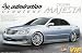 1/24 �X�[�p�[VIP�J�[ No.79 �A�h�~���B�V�����N���A�g�D�[��18�}�W�F�X�^ �O���^